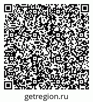 79066414778