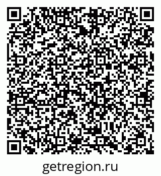 79066414779