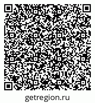 79066414780