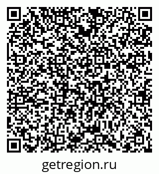 79066414781