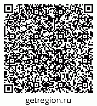 79066414782
