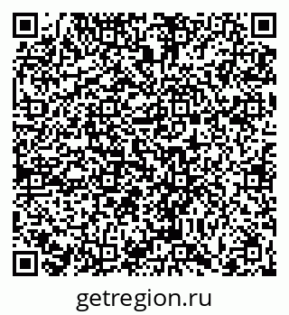 79066414783