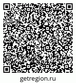 79066414784