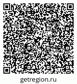 79066414785