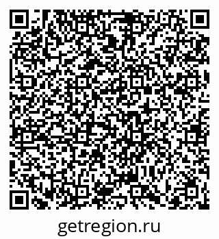 79066414789