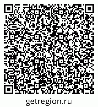 79066414790