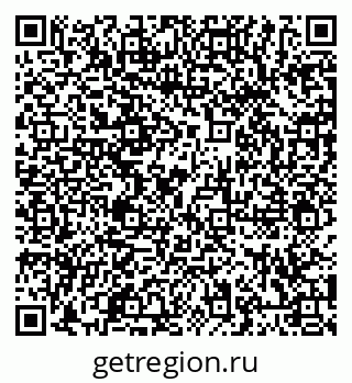 79066414791