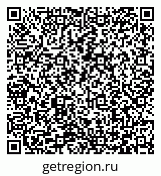 79066414792