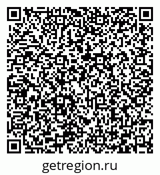 79066414793