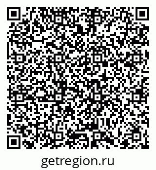 79066414794