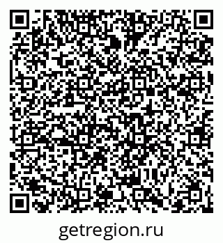 79066414795