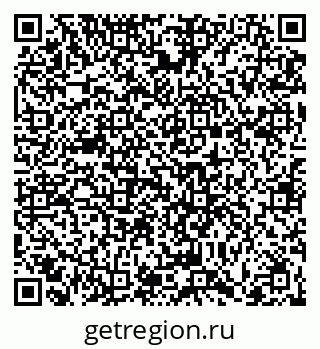 79066414796
