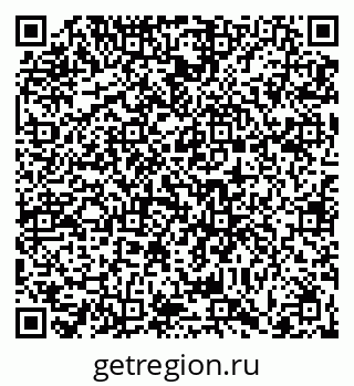 79066414797
