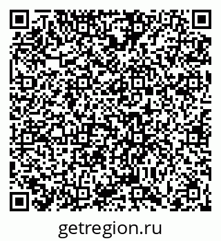 79066414798