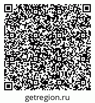 79066414799