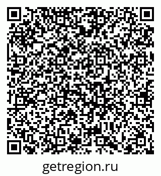 79066414800