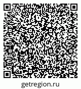79066414801