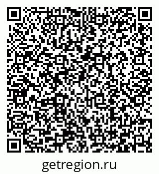 79066414802