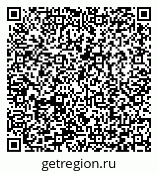 79066414803