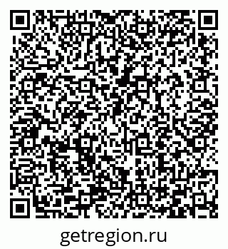 79066414805