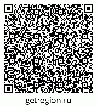 79066414806