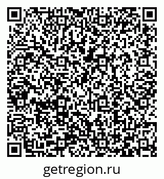 79066414807