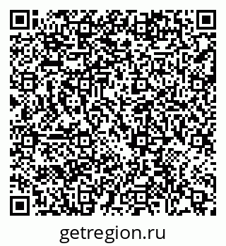 79066414808