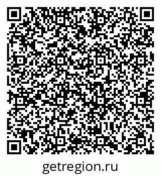 79066414809