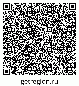 79066414810