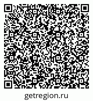 79066414812