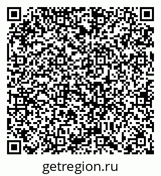 79066414813