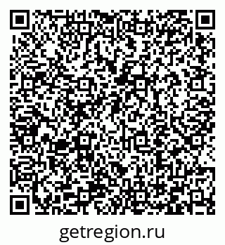 79066414814