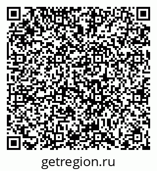 79066414815