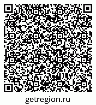 79066414816