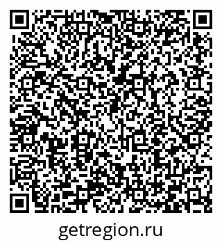 79066414817