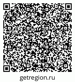 79066414818