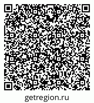 79066414819