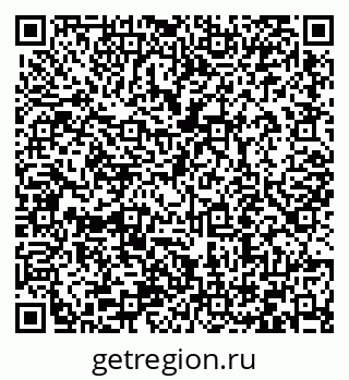 79066414820