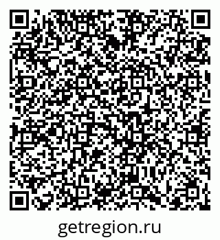79066414821