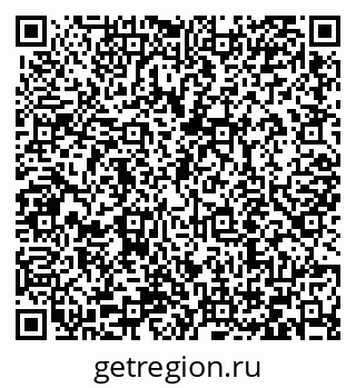 79066414822