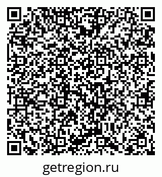 79066414824