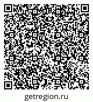 79066414825