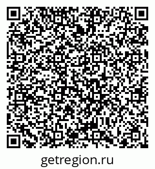 79066414826