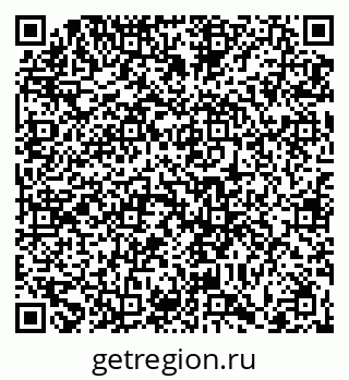 79066414827