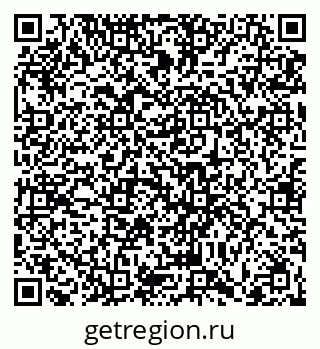 79066414828
