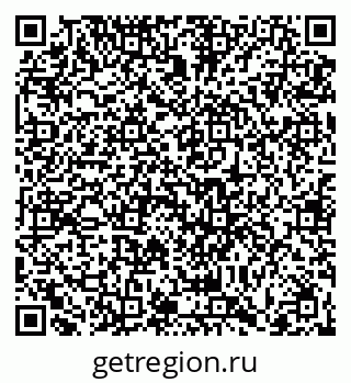 79066414829
