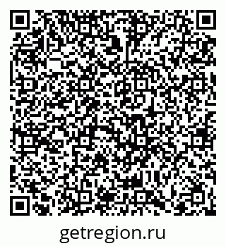 79066414830