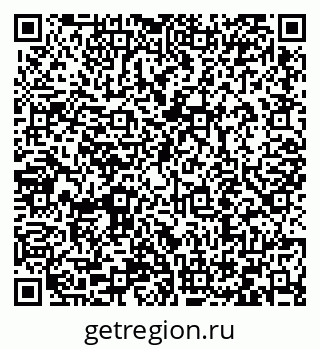 79066414831