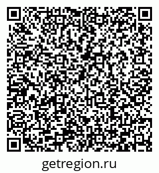 79066414832