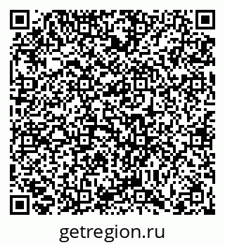 79066414833